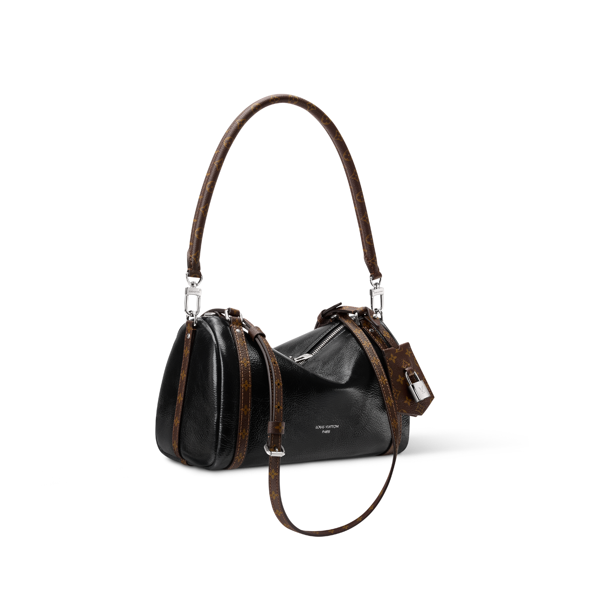 Express PM H27 - Women - Handbags | LOUIS VUITTON ®
